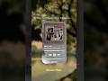 Pehli Mulaqat Pehle Pyaar Di Garry Sandhu Josh Sidhu Gurjit Gill Song Status With Lyrics