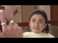 Episode 842 Chakravakam Telugu Daily Serial Loud Speaker