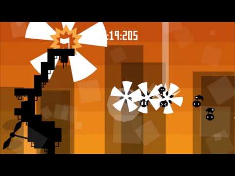 Electronic Super Joy Part 3 - No commentary