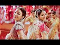 Dola Re Dola Re 4k Full HD Song JHANKAR Shahrukh Khan Madurai Dixit Aishwarya Ray