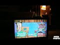 Scooby Doo The Movie 2002 DVD Menu Walkthrough