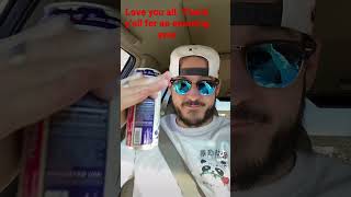 Son Of A Sinner…. #subscribe #magic #believeinyourself #teleportation #christmas