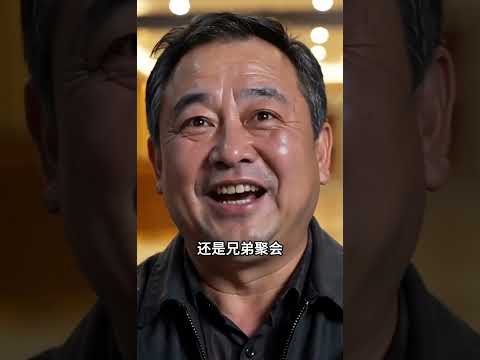 《苏哲KTV》苏哲因自带可乐被索要开瓶费，终止与柳姐合作，扶持诚信经营的星光派对，揭露柳姐不当行为，最终坚守商道本心。 #AngelDrama-g88