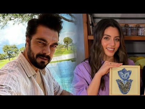 [10 de enero de 2026] La impactante noticia de Halil y Sıla sorprende a todos