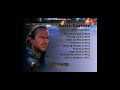 WaterWorld DVD Menu Walkthrough