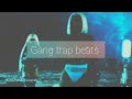 FREE FUTURE TYPE BEAT STREETS FREESTYLE BEAT TRAP TYPE BEAT FREE TRAP INSTRUMENTAL 2026