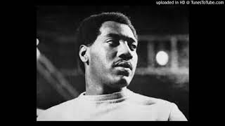 LOVING BY THE POUND - OTIS REDDING