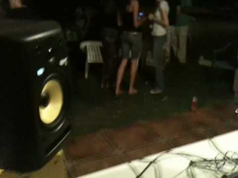 Tucandeo - Only We Know (Passive Progressive Remix)