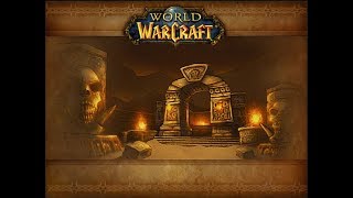 Download lagu Classic WoW Dungeon Guide: Zul'Farrak (43-47) mp3 Download lagu Classic WoW Dungeon Guide: Zul'Farrak (43-47) mp3
