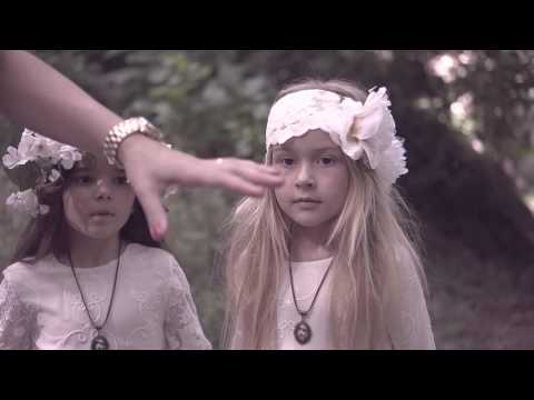 download lagu mp3 mp4 Nora Norita Nora, download lagu Nora Norita Nora gratis, unduh video klip Nora Norita Nora