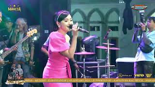 Download lagu TERLENA - TIARA AMORA - MAHESA MUSIC - AR TRUCK SHOP NDUWEGAWE - ANDAR & INGGITA mp3 Download lagu TERLENA - TIARA AMORA - MAHESA MUSIC - AR TRUCK SHOP NDUWEGAWE - ANDAR & INGGITA mp3