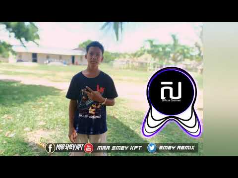 Please welcome to mrr smey remix by club kpt kop