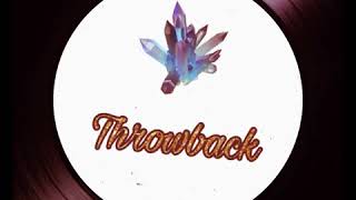 [Trap] CRVCK IT! - Twerk It Down (Throwback//2013) \\ Elementary Muzik Release