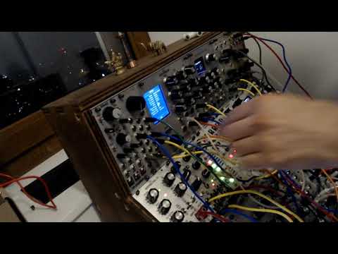 e355 meets e352 part 1