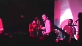 C-Minor, mewithoutYou