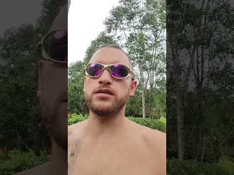 estadero Mario Henao san Rafael Antioquia ven y disfruta🌿🌲🍃