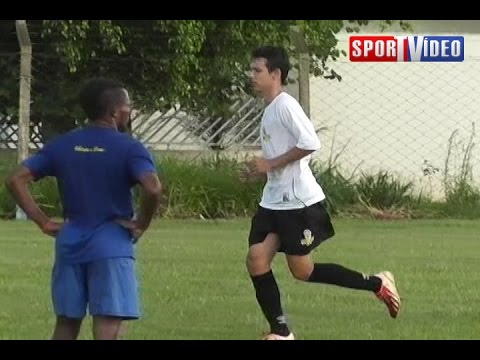 PSTC 1X0 NACIONAL A.C. - AMISTOSO