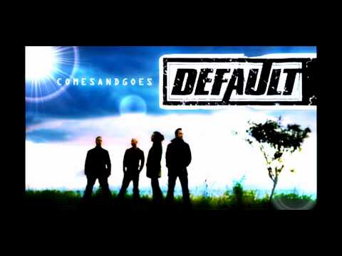 Default - Turn It On