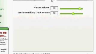 How to edit settings in MDT