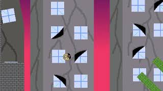 Cantaloper: The Ripening is Coming