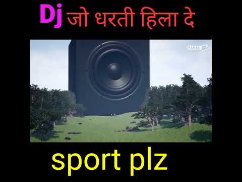 दुनिया के सबसे बड़ा Dj