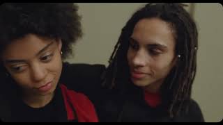 Mura Masa &amp; Charli XCX    One Night Official Video