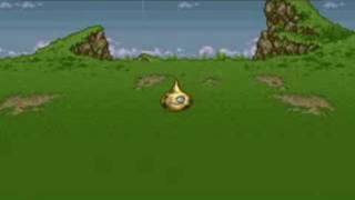 Dq6ds 勇気ある戦い أغاني Mp3 مجانا Dq6ds 勇気ある戦い أغاني Mp3 مجانا