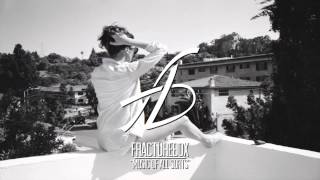 ParquetCourts - Stoned and Starving [Indie Rock] Free Download