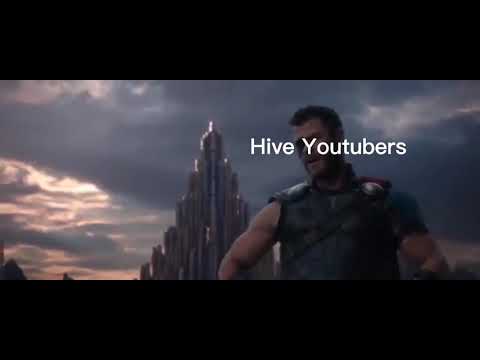 You cant defeat me Deezee vs Hive youtubers Hive Edition Ep. 6