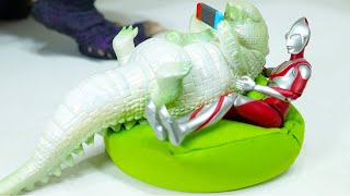 夏休みはやっぱり短い