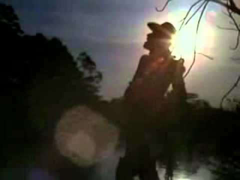 Ney Matogrosso - Usina de Prata