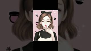 Download lagu Ccp animasi cantik imut part 2 mp3