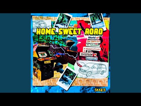 Some Things (feat. J.K. The Reaper)