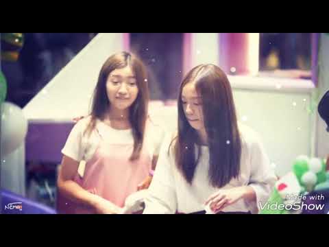 เรื่องมหัศจรรย์ [Pun💕Jennis.BNK48]