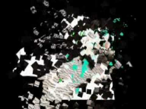 sodchona konkani song