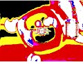 KlaskyKlaskyKlaskyKlasky Gummy Bear Song Version In Killed Map In G Major 8