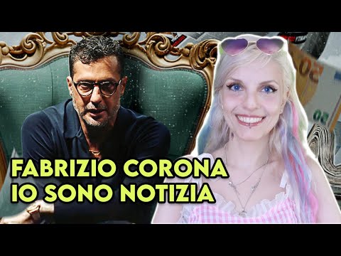 BarbieXanax and BarbieXanaxFactory