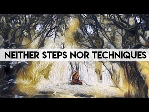 Seven Factors of Enlightenment