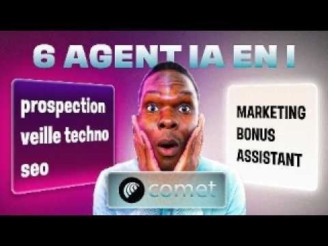 Vignette vidéo YouTube