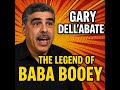 Gary Dell Abate Is Back 3