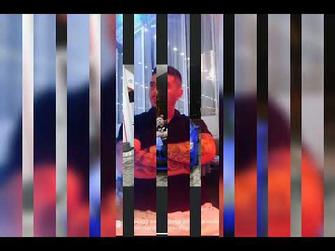 COSTEL PUSTIU -2022 Mă vedeți ca pe un Zeu!!! Dedicație specială pentru TONI DE LA BRĂILA !!!