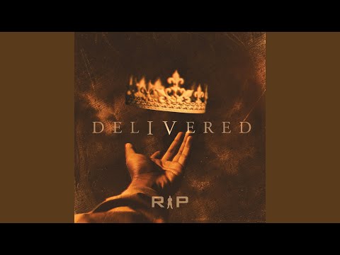 STUPID (feat. Nicky Gracious & ASAP Preach)