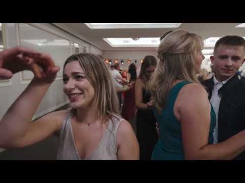 Zespół Gieroje - Siedzę pół nocy w okienku - tel. 666 484 888