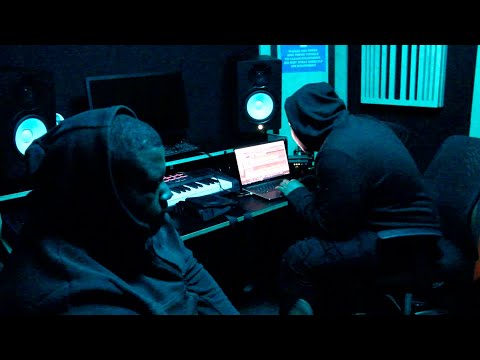 Maggies & Melodies | Ep.1