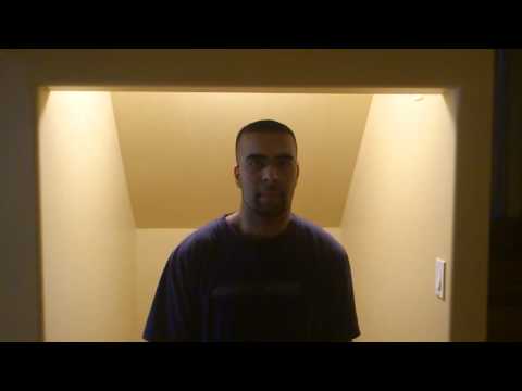 VP the Makk - For My Sisters