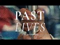 Past Lives 96 End BGM Govind Vasantha Premkumar Tamil Edit