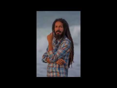 Dann-I - Little Miss N.Y.C