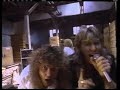 DEF LEPPARD...DON'T SHOOT SHOTGUN...HYSTERIA...I LOVE MUSIC