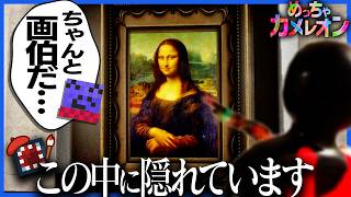 Video thumbnail image