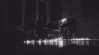 S. Carey - Alpenglow